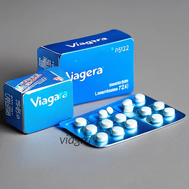 Cuanto cuesta la viagra para hombre en farmacias similares